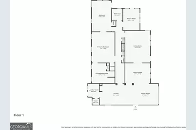 6041 Buxton Drive, Columbus, GA 31907 - Photo 33