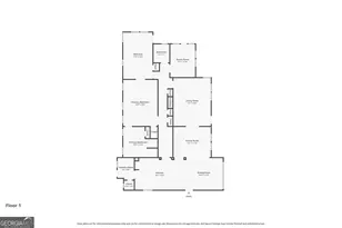6041 Buxton Dr, Columbus, GA 31907 - Photo 33
