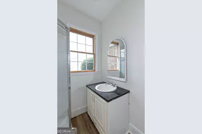 6041 Buxton Drive, Columbus, GA 31907 - Photo 29