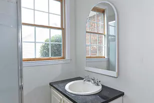 6041 Buxton Dr, Columbus, GA 31907 - Photo 29