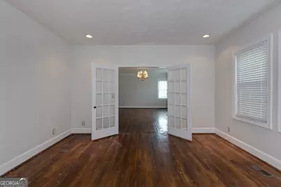 6041 Buxton Drive, Columbus, GA 31907 - Photo 7
