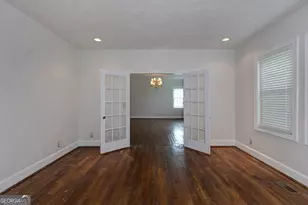 6041 Buxton Dr, Columbus, GA 31907 - Photo 7