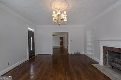 6041 Buxton Drive, Columbus, GA 31907 - Photo 5