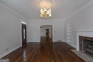 6041 Buxton Dr, Columbus, GA 31907 - Photo 5