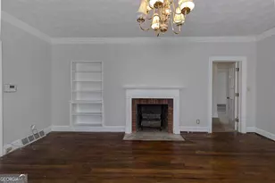 6041 Buxton Dr, Columbus, GA 31907 - Photo 3