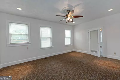 6041 Buxton Drive, Columbus, GA 31907 - Photo 19