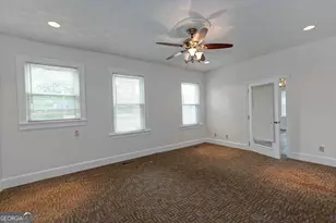 6041 Buxton Dr, Columbus, GA 31907 - Photo 19