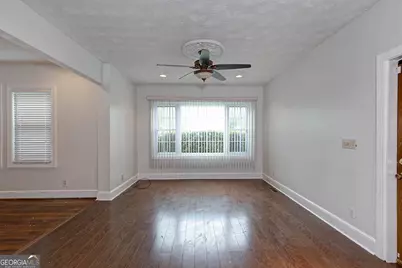 6041 Buxton Drive, Columbus, GA 31907 - Photo 9