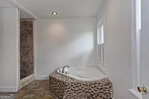 6041 Buxton Dr, Columbus, GA 31907 - Photo 21
