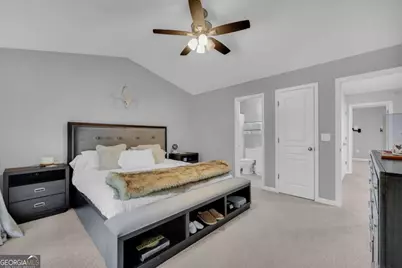 490 Barnett Shoals Road #814, Athens, GA 30605 - Photo 27