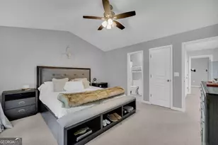 490 Barnett Shoals Rd, Athens, GA 30605 - Photo 27