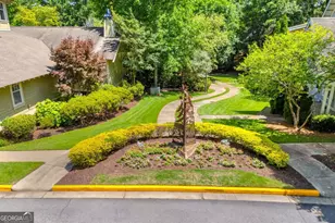 490 Barnett Shoals Rd, Athens, GA 30605 - Photo 39
