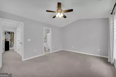 490 Barnett Shoals Road #814, Athens, GA 30605 - Photo 31