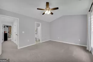 490 Barnett Shoals Rd, Athens, GA 30605 - Photo 31