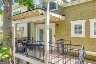 490 Barnett Shoals Rd, Athens, GA 30605 - Photo 3