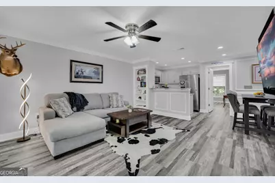 490 Barnett Shoals Road #814, Athens, GA 30605 - Photo 5