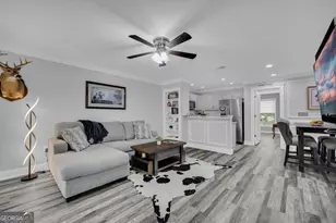 490 Barnett Shoals Rd, Athens, GA 30605 - Photo 5