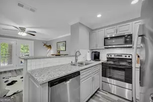 490 Barnett Shoals Rd, Athens, GA 30605 - Photo 13