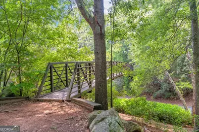 490 Barnett Shoals Road #814, Athens, GA 30605 - Photo 47