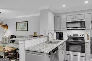 490 Barnett Shoals Rd, Athens, GA 30605 - Photo 17