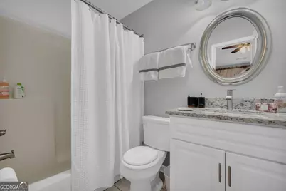 490 Barnett Shoals Road #814, Athens, GA 30605 - Photo 29