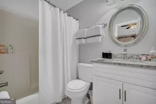 490 Barnett Shoals Rd, Athens, GA 30605 - Photo 29