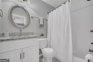 490 Barnett Shoals Rd, Athens, GA 30605 - Photo 33