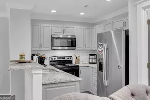 490 Barnett Shoals Rd, Athens, GA 30605 - Photo 19