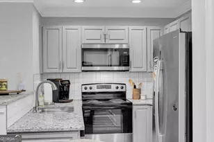 490 Barnett Shoals Rd, Athens, GA 30605 - Photo 21