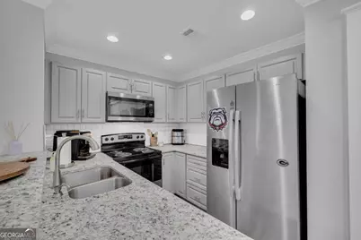 490 Barnett Shoals Road #814, Athens, GA 30605 - Photo 11