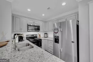 490 Barnett Shoals Rd, Athens, GA 30605 - Photo 11