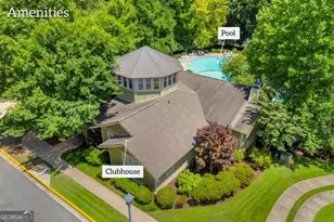 490 Barnett Shoals Rd, Athens, GA 30605 - Photo 37