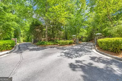 490 Barnett Shoals Road #814, Athens, GA 30605 - Photo 49
