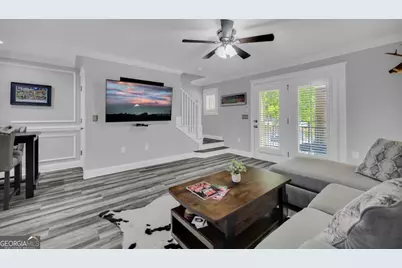 490 Barnett Shoals Road #814, Athens, GA 30605 - Photo 7