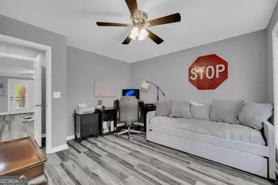 490 Barnett Shoals Road #814, Athens, GA 30605 - Photo 23