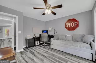 490 Barnett Shoals Rd, Athens, GA 30605 - Photo 23