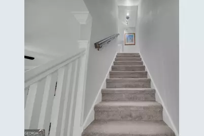 490 Barnett Shoals Road #814, Athens, GA 30605 - Photo 25