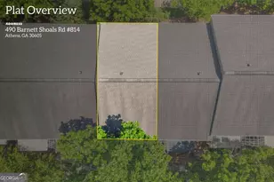 490 Barnett Shoals Rd, Athens, GA 30605 - Photo 35