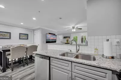 490 Barnett Shoals Road #814, Athens, GA 30605 - Photo 15