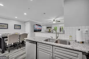 490 Barnett Shoals Rd, Athens, GA 30605 - Photo 15