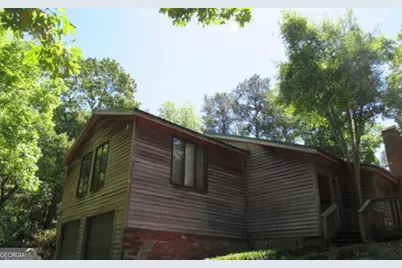 122 Joy Drive, Warner Robins, GA 31088 - Photo 3