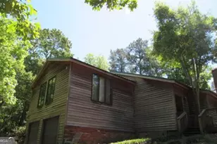 122 Joy Dr, Warner Robins, GA 31088 - Photo 3
