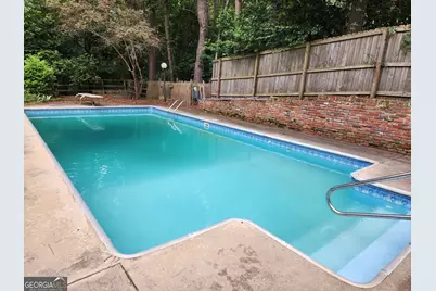 122 Joy Drive, Warner Robins, GA 31088 - Photo 5
