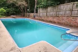 122 Joy Dr, Warner Robins, GA 31088 - Photo 5