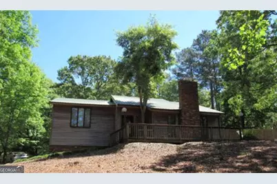 122 Joy Drive, Warner Robins, GA 31088 - Photo 1