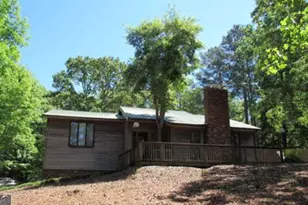 122 Joy Dr, Warner Robins, GA 31088 - Photo 1
