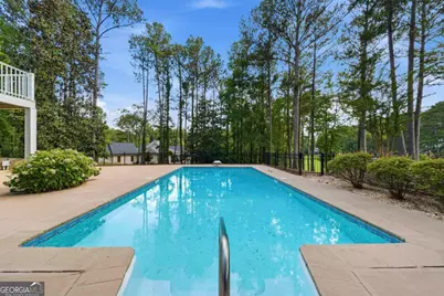 1001 Shoal Creek Court, Greensboro, GA 30642 - Photo 57