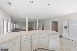 1001 Shoal Creek Ct, Greensboro, GA 30642 - Photo 61