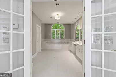 1001 Shoal Creek Court, Greensboro, GA 30642 - Photo 27