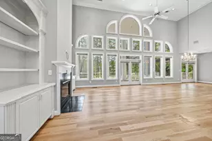 1001 Shoal Creek Ct, Greensboro, GA 30642 - Photo 13